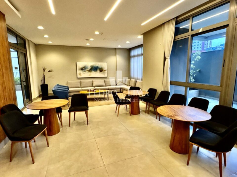 Apartamento à venda Vila Matilde com 88m² e 2 quartos por R$ 1.290.000 - pe43988029.jpg