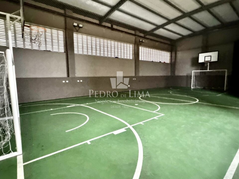 Apartamento à venda Vila Matilde com 88m² e 2 quartos por R$ 1.290.000 - pe43988030.jpg