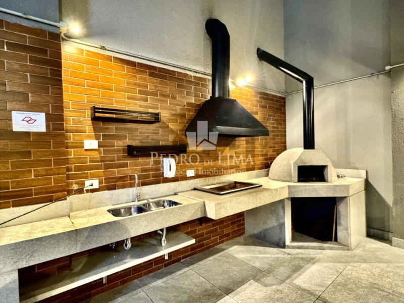 Apartamento à venda Vila Matilde com 88m² e 2 quartos por R$ 1.290.000 - pe43988031.jpg