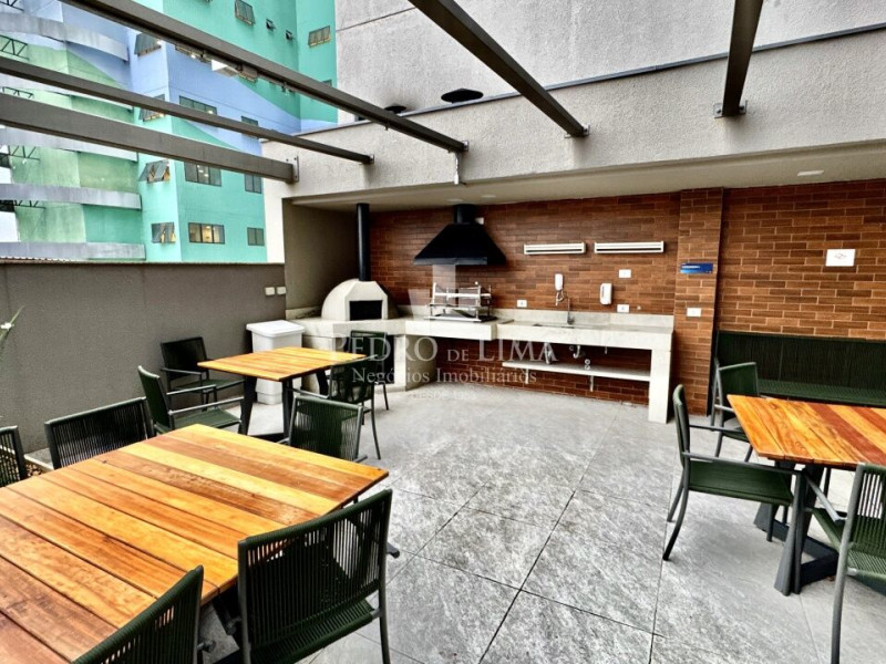 Apartamento à venda Vila Matilde com 88m² e 2 quartos por R$ 1.290.000 - pe43988032.jpg