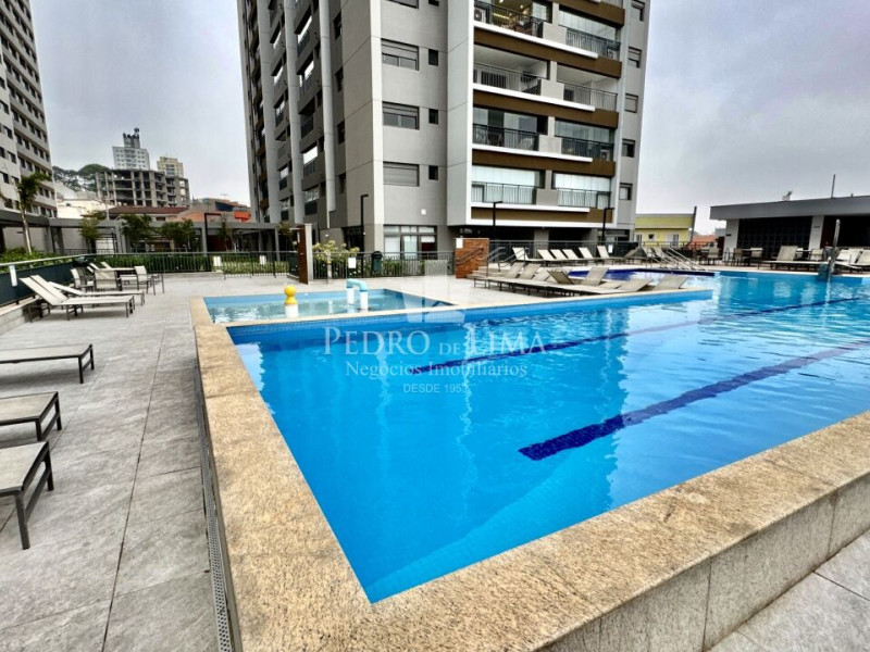 Apartamento à venda Vila Matilde com 88m² e 2 quartos por R$ 1.290.000 - pe43988033.jpg