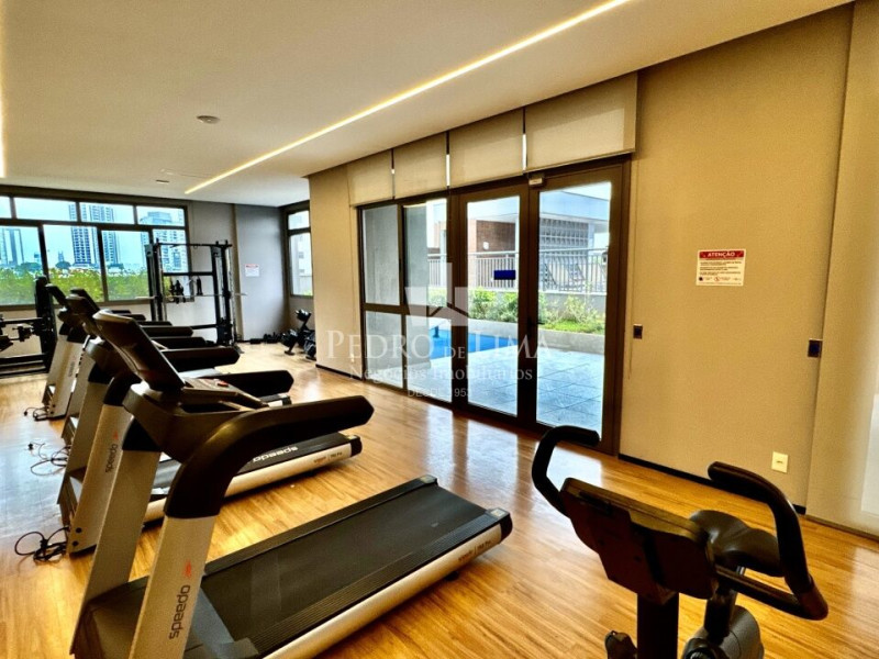 Apartamento à venda Vila Matilde com 88m² e 2 quartos por R$ 1.290.000 - pe43988034.jpg