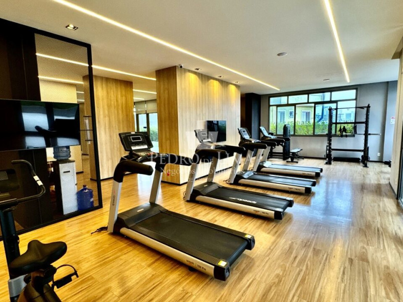 Apartamento à venda Vila Matilde com 88m² e 2 quartos por R$ 1.290.000 - pe43988035.jpg