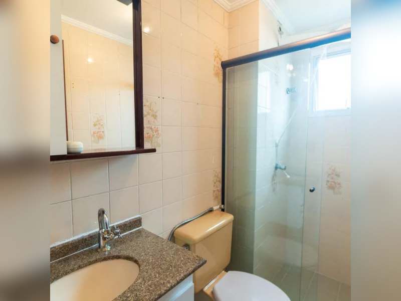 Apartamento à venda Vila Paulista com 50m² e 2 quartos por R$ 400.000 - original895050376-3031600959240075dsc00278.png