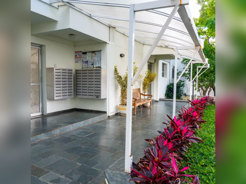 Apartamento à venda Vila Paulista com 50m² e 2 quartos por R$ 400.000 - original895050376-30321161406542507dsc03893.png