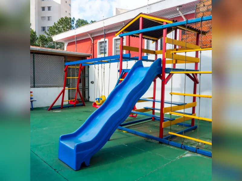 Apartamento à venda Vila Paulista com 50m² e 2 quartos por R$ 400.000 - original895050376-45772544385243987dsc03886.png