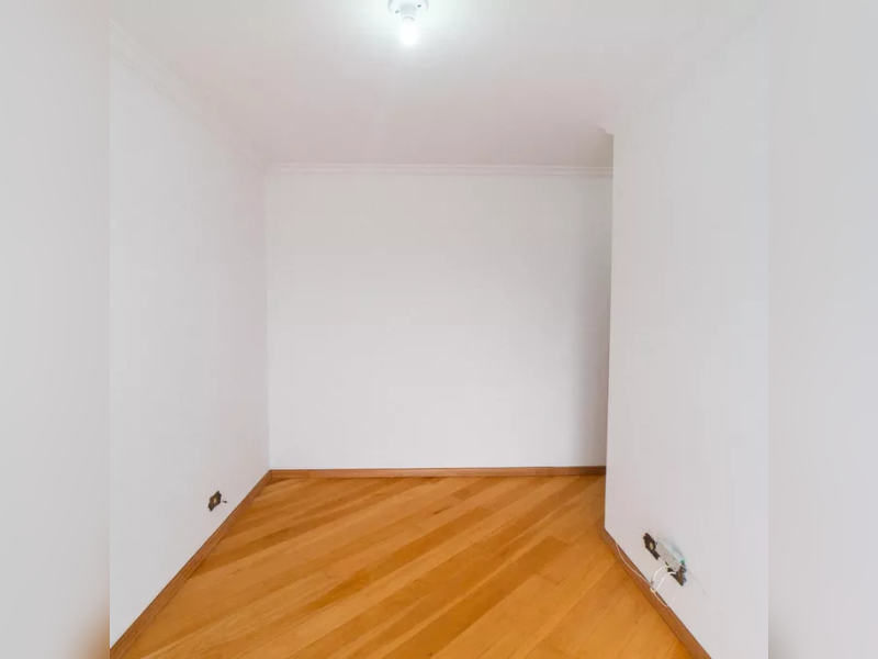 Apartamento à venda Vila Paulista com 50m² e 2 quartos por R$ 400.000 - original895050376-5815255080771312dsc00263.png