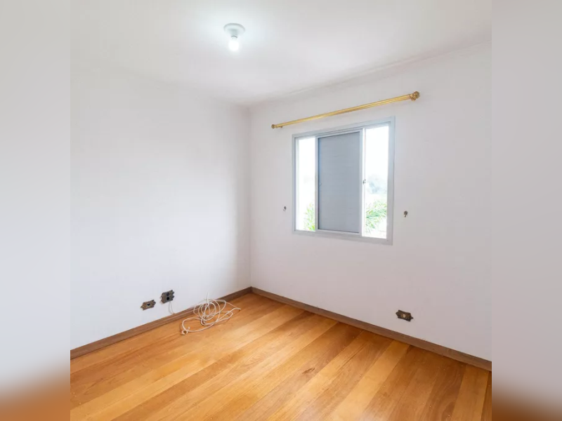 Apartamento à venda Vila Paulista com 50m² e 2 quartos por R$ 400.000 - original895050376-6371530494930004dsc00274.png