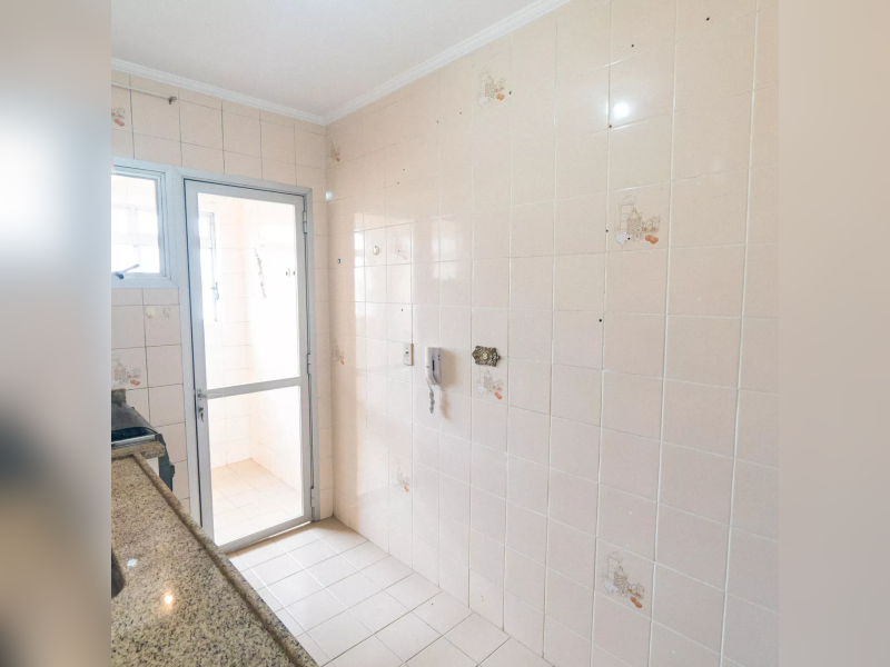 Apartamento à venda Vila Paulista com 50m² e 2 quartos por R$ 400.000 - original895050376-8275930627923779dsc00283.png