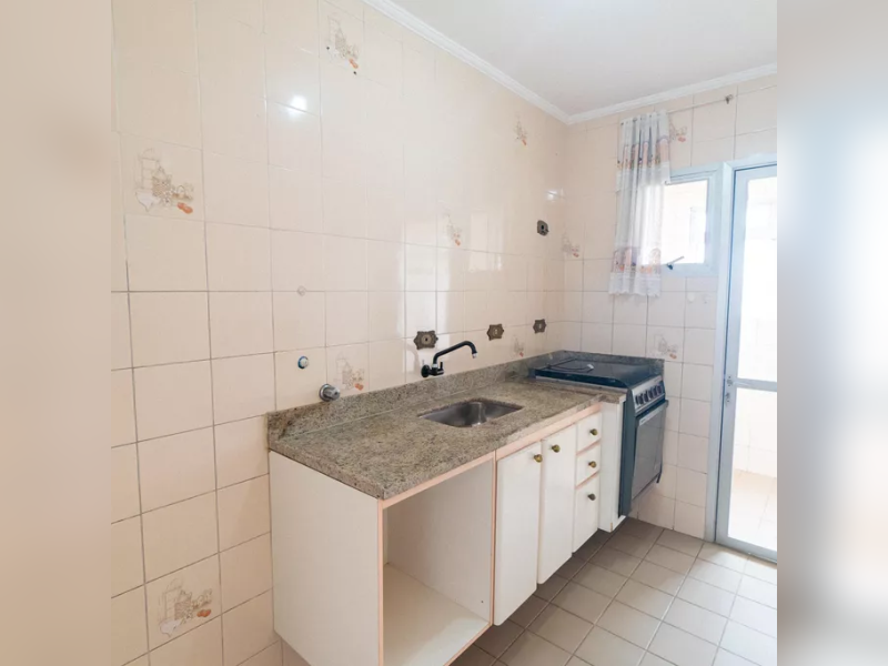 Apartamento à venda Vila Paulista com 50m² e 2 quartos por R$ 400.000 - original895050376-9426944845663347dsc00282.png