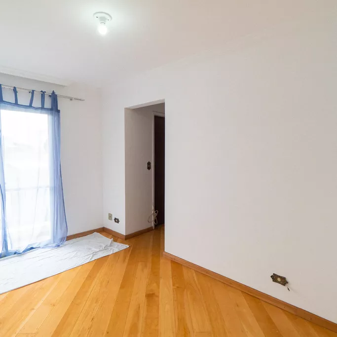 Apartamento à venda Vila Paulista com 50m² - 2 dormitórios -  vaga - R$ 400.000 - original895050376-16962013880777772dsc00262-1.png