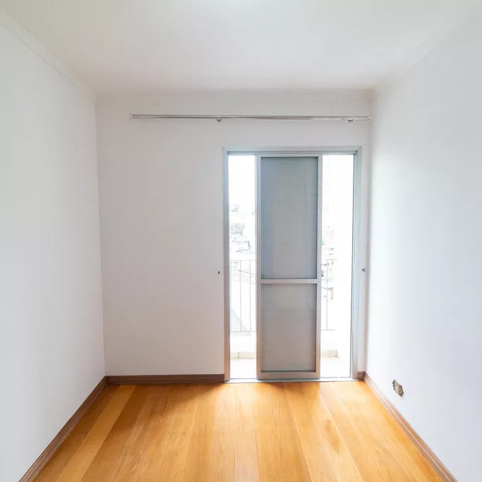 Apartamento à venda Vila Paulista com 50m² - 2 dormitórios -  vaga - R$ 400.000 - original895050376-29368653801725042dsc00269.png