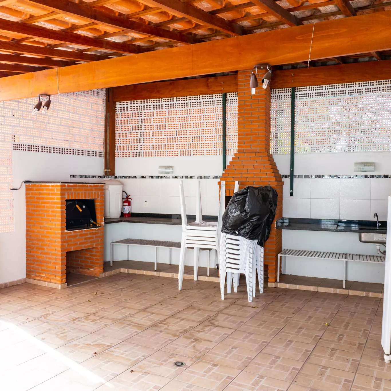 Apartamento à venda Vila Paulista com 50m² - 2 dormitórios -  vaga - R$ 400.000 - original895050376-7679376719906816dsc03887.png