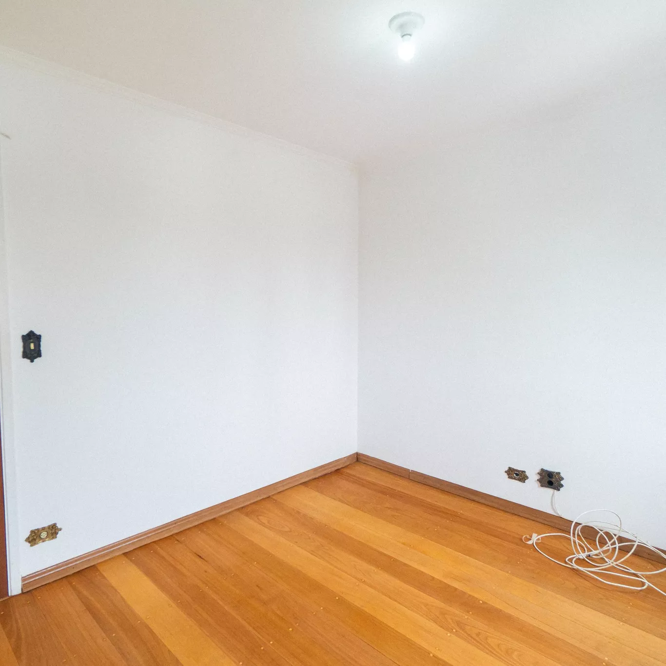 Apartamento à venda Vila Paulista com 50m² - 2 dormitórios -  vaga - R$ 400.000 - original895050376-9542248880036985dsc00271.png