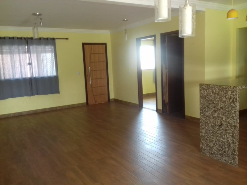 Casa de condomínio à venda Região dos Lagos (Sobradinho) com 350m² e 4 quartos por R$ 650.000 - casa1-10.jpeg