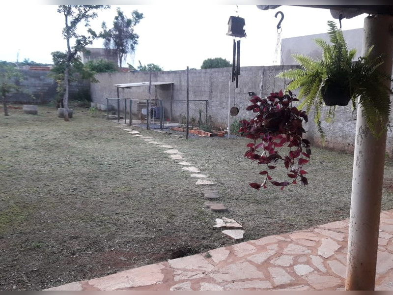 Casa de condomínio à venda Região dos Lagos (Sobradinho) com 350m² e 4 quartos por R$ 650.000 - casa1-7.jpeg