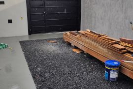 Casa à venda Jardim Canaã com 70m² - 2 dormitórios -  vagas - R$ 290.000 - 1000223126.jpg