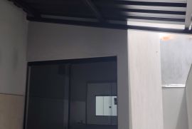 Casa à venda Jardim Canaã com 70m² - 2 dormitórios -  vagas - R$ 290.000 - 1000238795.jpg