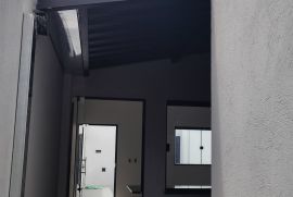 Casa à venda Jardim Canaã com 70m² - 2 dormitórios -  vagas - R$ 290.000 - 1000238797.jpg