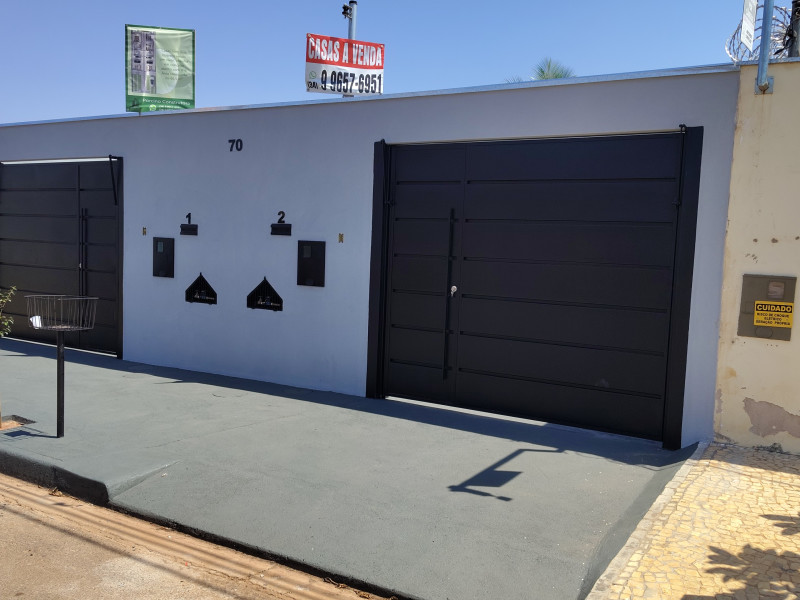 Casa à venda Jardim Canaã com 70m² e 2 quartos por R$ 290.000 - 1000191969.jpg