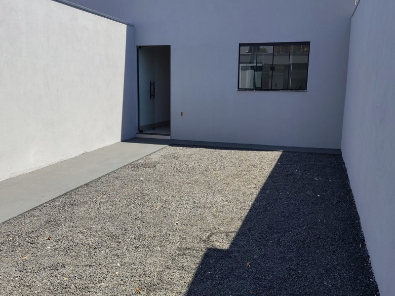 Casa à venda Jardim Canaã com 70m² e 2 quartos por R$ 290.000 - 1000191971.jpg