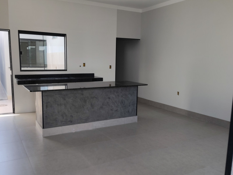 Casa à venda Jardim Canaã com 70m² e 2 quartos por R$ 290.000 - 1000191973.jpg