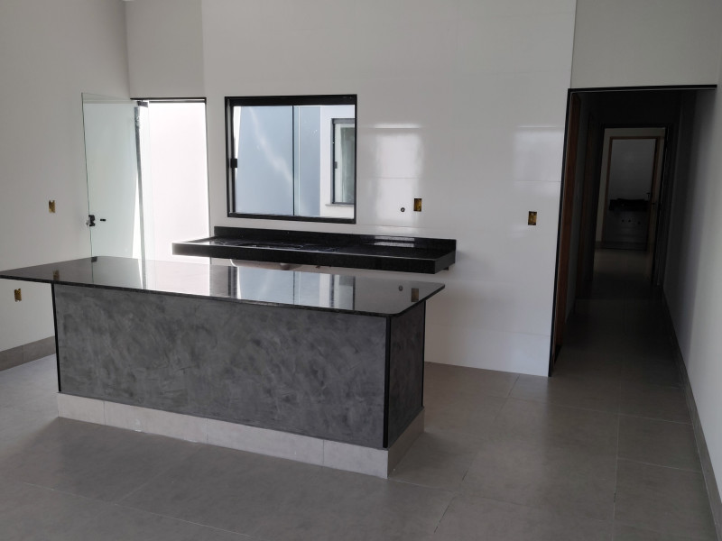 Casa à venda Jardim Canaã com 70m² e 2 quartos por R$ 290.000 - 1000191975.jpg