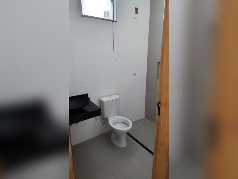 Casa à venda Jardim Canaã com 70m² e 2 quartos por R$ 290.000 - 1000191977.jpg