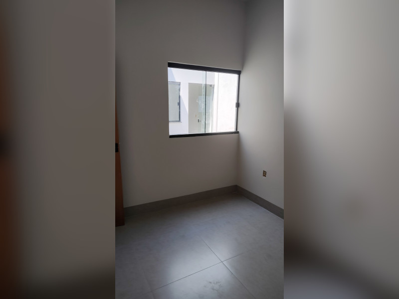 Casa à venda Jardim Canaã com 70m² e 2 quartos por R$ 290.000 - 1000191979.jpg