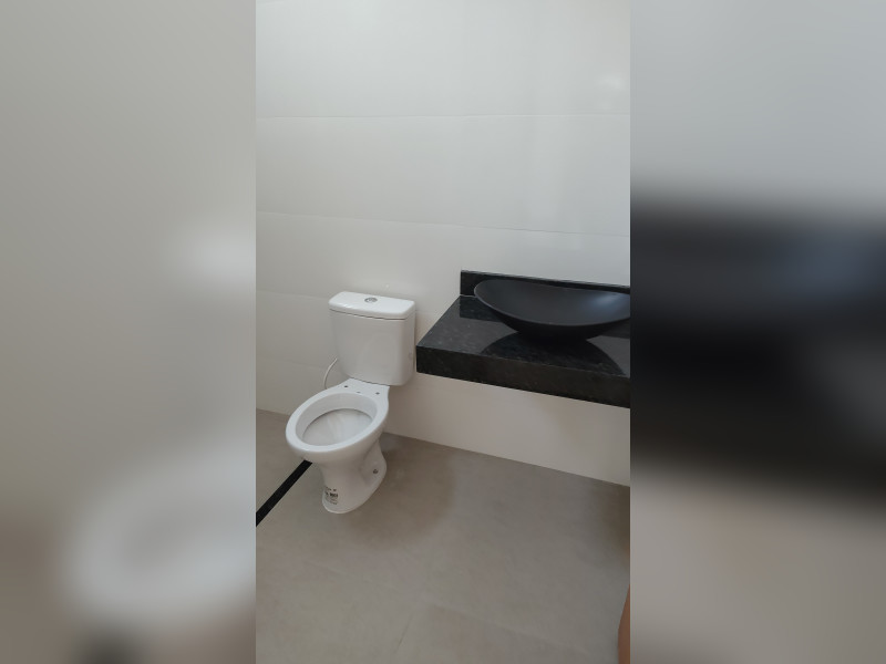 Casa à venda Jardim Canaã com 70m² e 2 quartos por R$ 290.000 - 1000191983.jpg