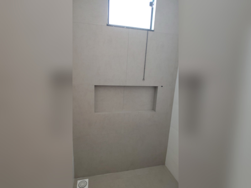 Casa à venda Jardim Canaã com 70m² e 2 quartos por R$ 290.000 - 1000191985.jpg