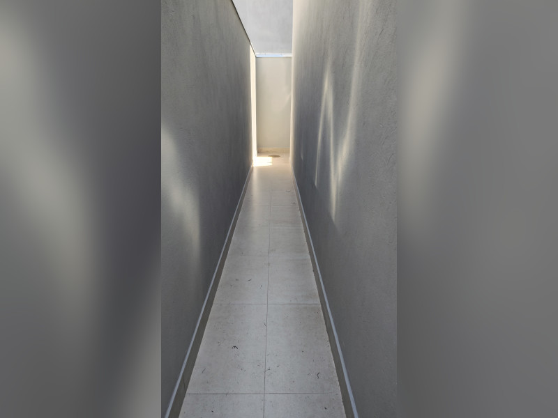 Casa à venda Jardim Canaã com 70m² e 2 quartos por R$ 290.000 - 1000191989.jpg