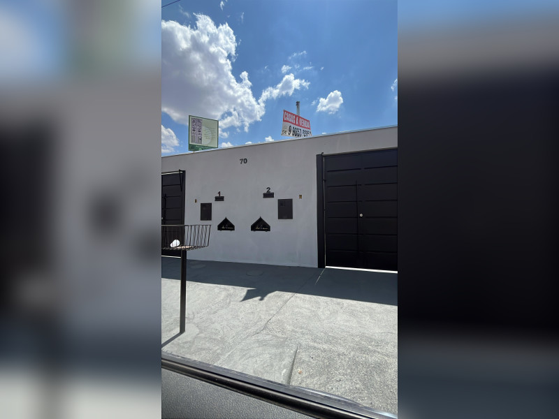 Casa à venda Jardim Canaã com 70m² e 2 quartos por R$ 290.000 - 1000192199.jpg