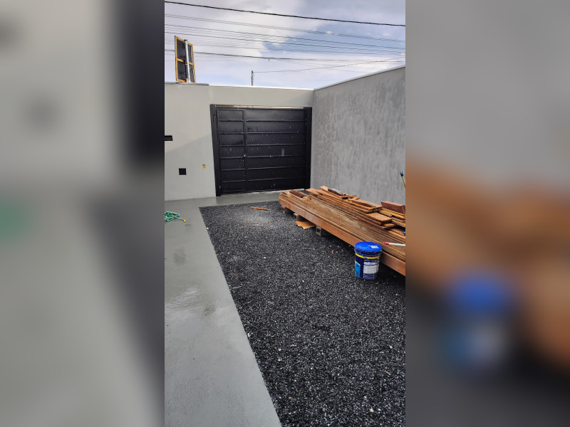 Casa à venda Jardim Canaã com 70m² e 2 quartos por R$ 290.000 - 1000223126.jpg