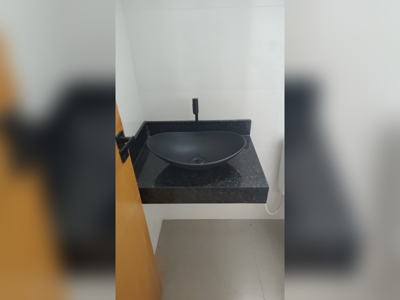 Casa à venda Jardim Canaã com 70m² e 2 quartos por R$ 290.000 - 1000223634.jpg