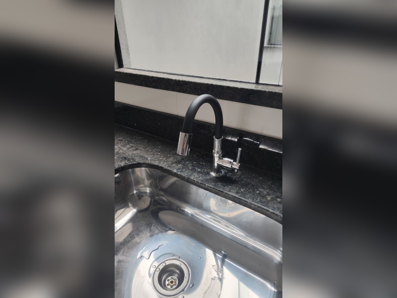 Casa à venda Jardim Canaã com 70m² e 2 quartos por R$ 290.000 - 1000223636.jpg