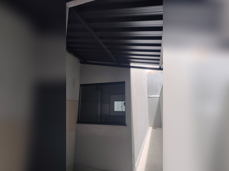 Casa à venda Jardim Canaã com 70m² e 2 quartos por R$ 290.000 - 1000238795.jpg