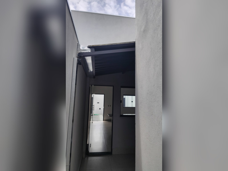 Casa à venda Jardim Canaã com 70m² e 2 quartos por R$ 290.000 - 1000238797.jpg