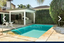 Casa de condomínio para alugar Barra da Tijuca com 1000m² - 5 dormitórios -  vagas - R$ 23.000 - img-20251111-114309.jpg