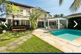 Casa de condomínio para alugar Barra da Tijuca com 1000m² - 5 dormitórios -  vagas - R$ 23.000 - img-20251111-114426.jpg