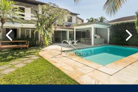 Casa de condomínio para alugar Barra da Tijuca com 1000m² - 5 dormitórios -  vagas - R$ 23.000 - img-20251111-114455.jpg