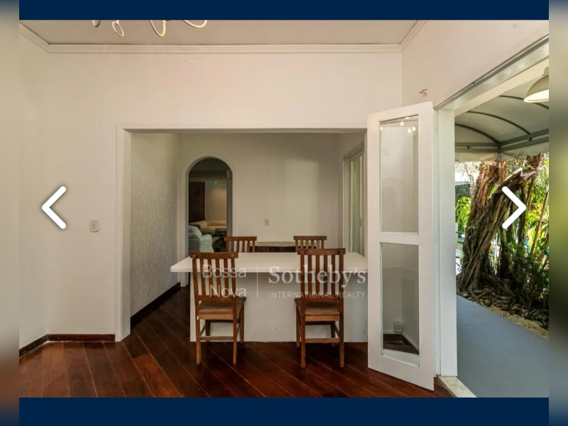 Casa de condomínio para alugar Barra da Tijuca com 1000m² e 5 quartos por R$ 23.000 - img-20251111-113337.jpg