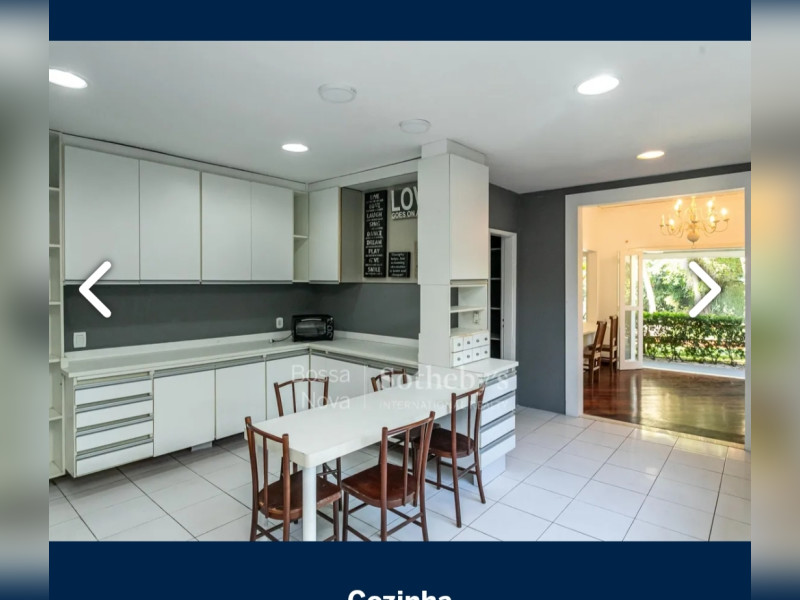 Casa de condomínio para alugar Barra da Tijuca com 1000m² e 5 quartos por R$ 23.000 - img-20251111-113512.jpg