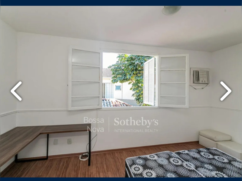 Casa de condomínio para alugar Barra da Tijuca com 1000m² e 5 quartos por R$ 23.000 - img-20251111-113638.jpg