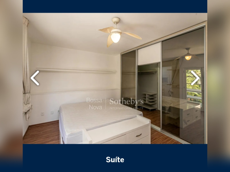 Casa de condomínio para alugar Barra da Tijuca com 1000m² e 5 quartos por R$ 23.000 - img-20251111-113936.jpg