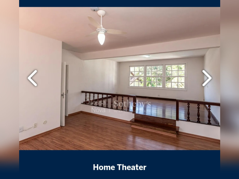 Casa de condomínio para alugar Barra da Tijuca com 1000m² e 5 quartos por R$ 23.000 - img-20251111-113958.jpg