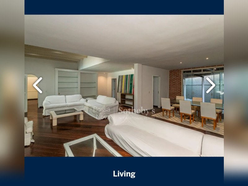 Casa de condomínio para alugar Barra da Tijuca com 1000m² e 5 quartos por R$ 23.000 - img-20251111-114044.jpg