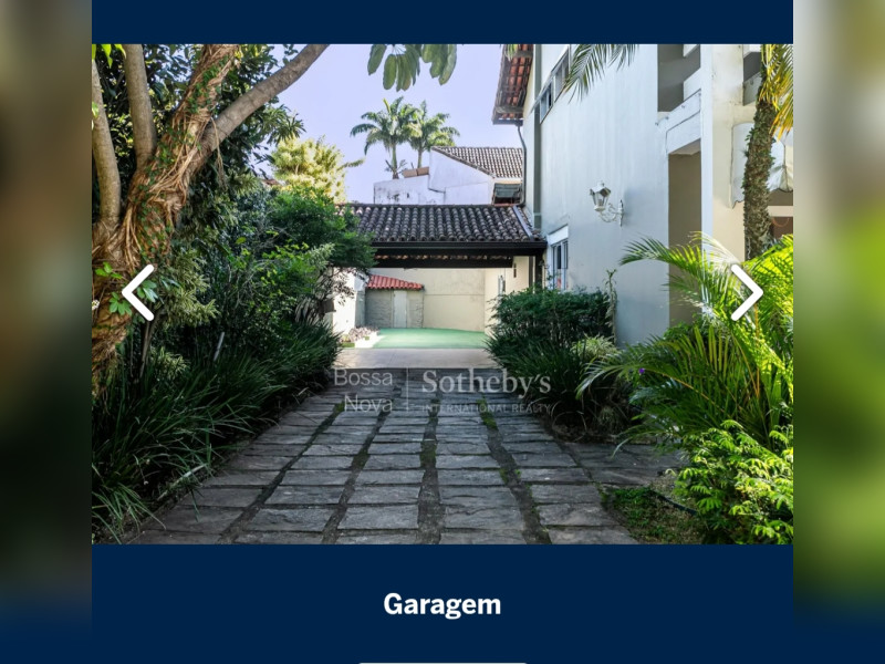 Casa de condomínio para alugar Barra da Tijuca com 1000m² e 5 quartos por R$ 23.000 - img-20251111-114107.jpg