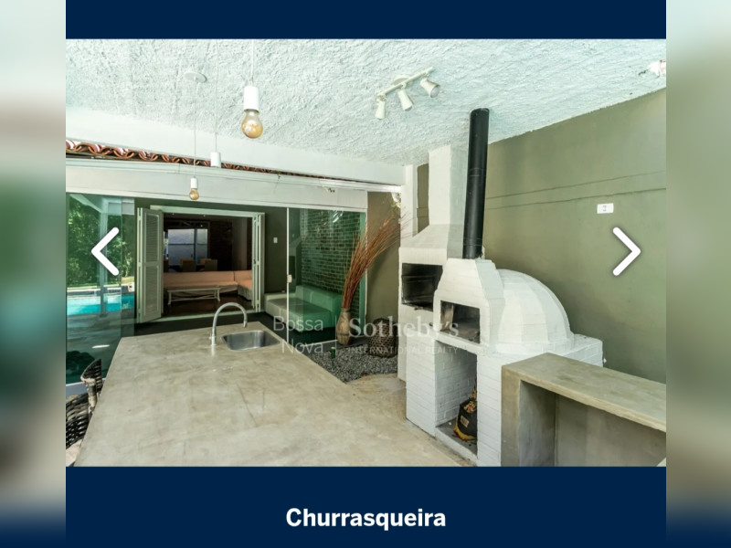 Casa de condomínio para alugar Barra da Tijuca com 1000m² e 5 quartos por R$ 23.000 - img-20251111-114129.jpg