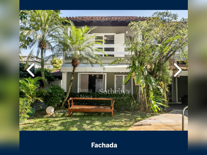Casa de condomínio para alugar Barra da Tijuca com 1000m² e 5 quartos por R$ 23.000 - img-20251111-114154.jpg
